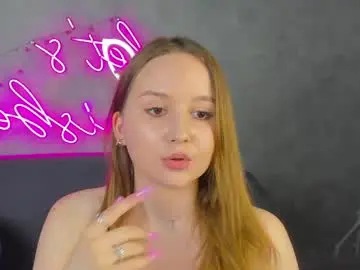Marlyn_owen  live sex cam