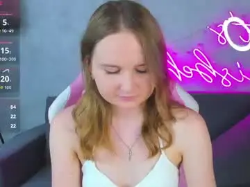 Marlyn_owen  live sex cam