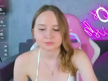 Marlyn_owen  live sex cam