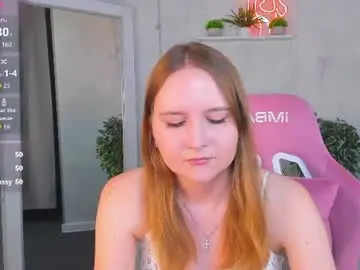 Marlyn_owen  live sex cam