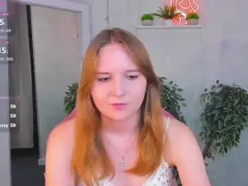 Marlyn_owen  live sex cam