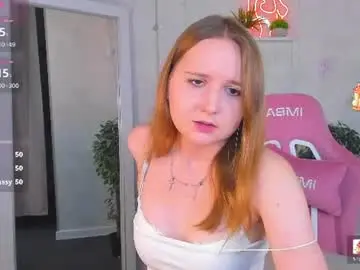 Marlyn_owen  live sex cam
