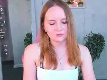 Marlyn_owen  live sex cam