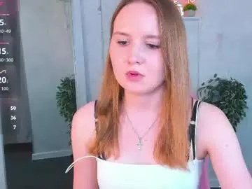 Marlyn_owen  live sex cam