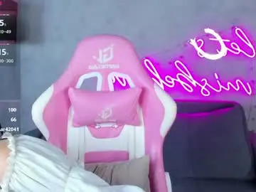 Marlyn_owen  live sex cam