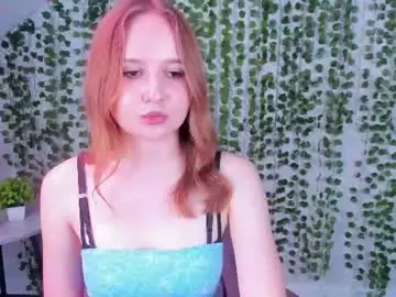 Marlyn_owen  live sex cam