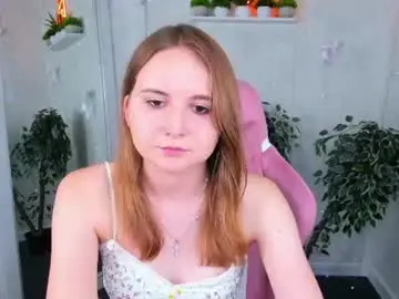 Marlyn_owen  live sex cam