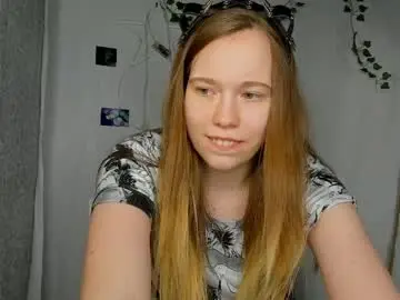 Marryjanes  live sex cam