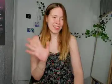 Marryjanes  live sex cam