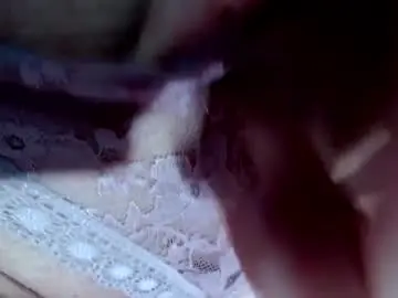 Masha_2023  live sex cam