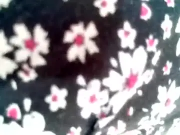 Masha_2023  live sex cam