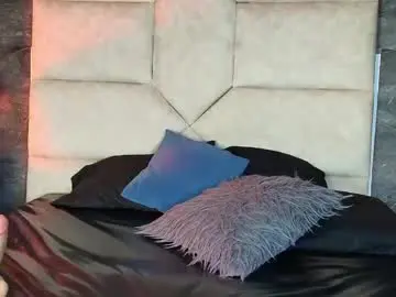 Meganevanss___  live sex cam