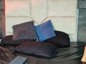 Meganevanss___  live sex cam