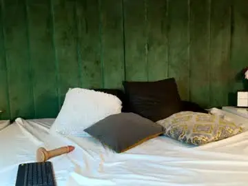 Meganevanss___  live sex cam