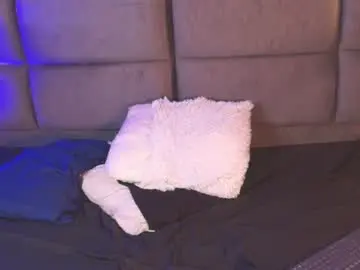 Meganevanss___  live sex cam