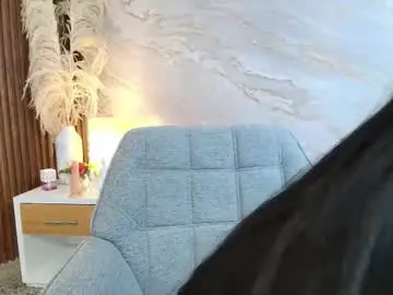 Megannlee_  live sex cam