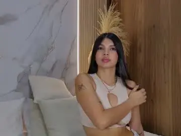 Meghanparker01  live sex cam