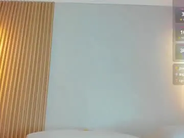 Melissa_franco_  live sex cam