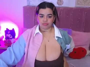Miahjoness  live sex cam