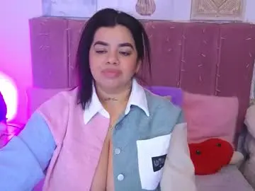 Miahjoness  live sex cam