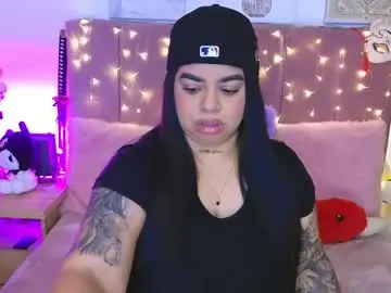 Miahjoness  live sex cam