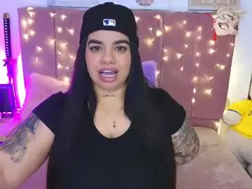 Miahjoness  live sex cam