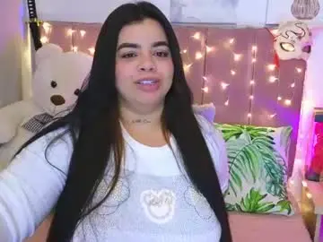 Miahjoness  live sex cam