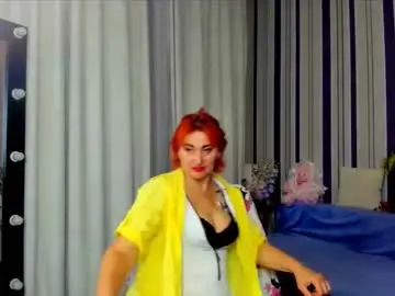 Milanaalvis  live sex cam