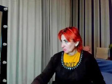 Milanaalvis  live sex cam