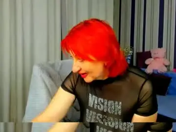Milanaalvis  live sex cam
