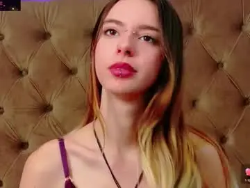 Mira_lynxx  live sex cam