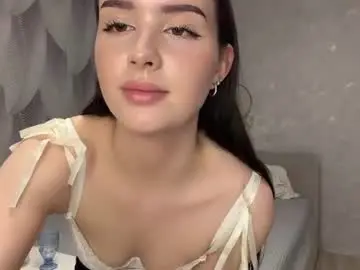 Miwordlaw  live sex cam