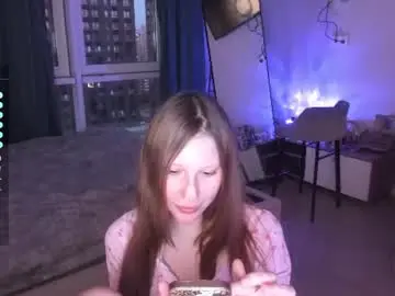 Molly__horny  live sex cam