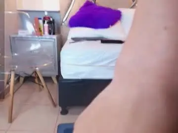 Morgan_ps  live sex cam