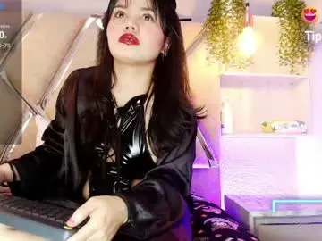 Morgan_ps  live sex cam