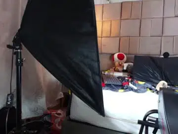 Morgan_ps  live sex cam