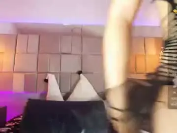 Morgan_ps  live sex cam