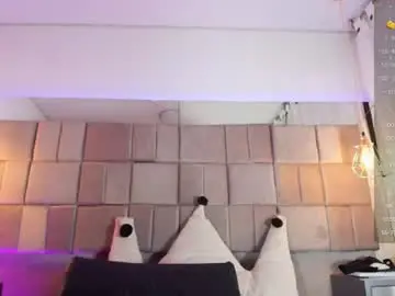 Morgan_ps  live sex cam