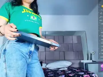 Morgan_ps  live sex cam