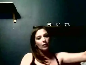 Ms_vanilla_crisp  live sex cam