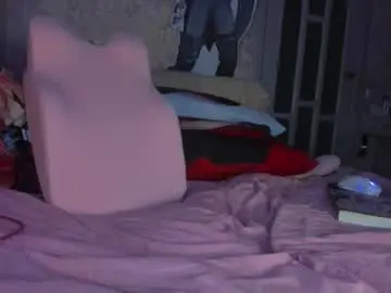 Nicevenice  live sex cam