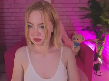 Noracollins  live sex cam
