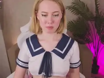 Noracollins  live sex cam