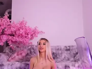 Odettexo  live sex cam