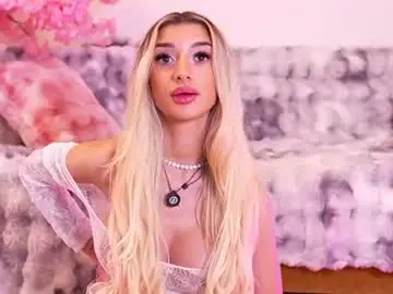 Odettexo  live sex cam