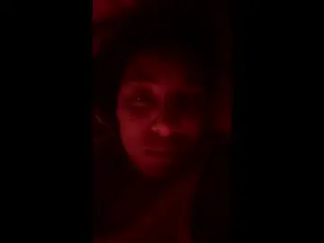Ohmythis123  live sex cam