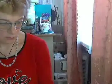 Olivia_mia25  live sex cam