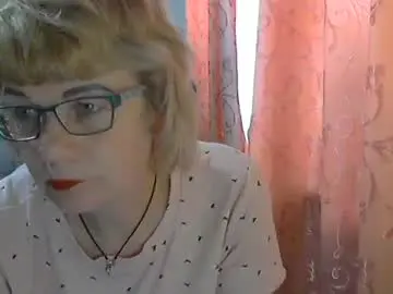 Olivia_mia25  live sex cam