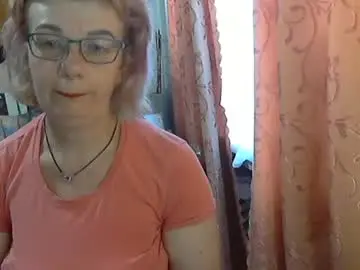 Olivia_mia25  live sex cam