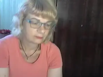 Olivia_mia25  live sex cam
